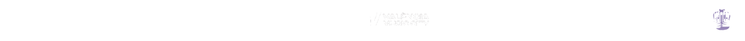 logos Visor 2025